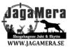 jagamera.se